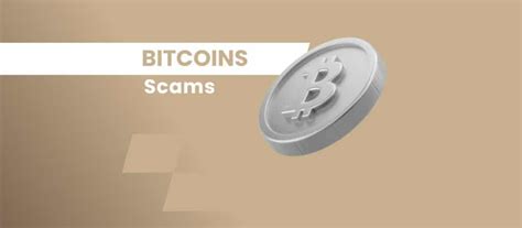 Whatsapp Nude Scam A Comprehensive Guide To Self Protection