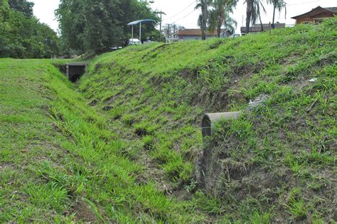 Prefeitura De Piracicaba Anuncia Pacote De Obras Em Pontos De