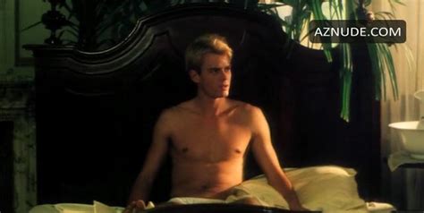 Josh Duhamel Nude And Sexy Photo Collection AZNude Men