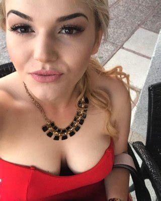 Turkish Milf Porn Pics PICTOA