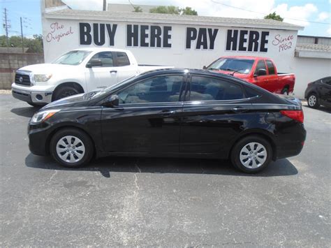 Abc Autos Inc Used Cars Tampa And Wimauma Fl Buy Here Pay Here