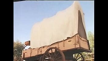 Taimie Hannum Timegate Xvideos