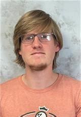 Nebraska Sex Offender Registry Dylan J Holman