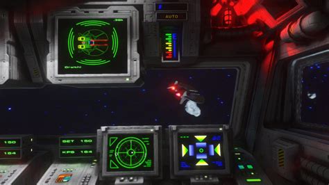 Wing Commander Privateer Walkthrough Portlandgaret