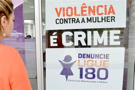 Dia Estadual Do Combate Ao Feminicídio é Nesta Quinta Feira