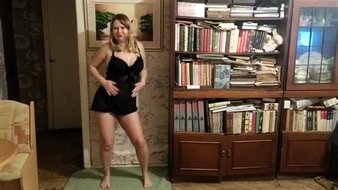 Two Lesbians In Living Room Playing With Big Tits SexyLubov Clips4sale