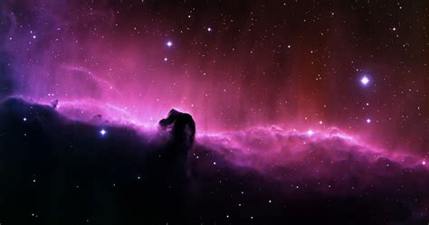 4K Milky Way Galaxy Wallpapers - Wallpaper Cave