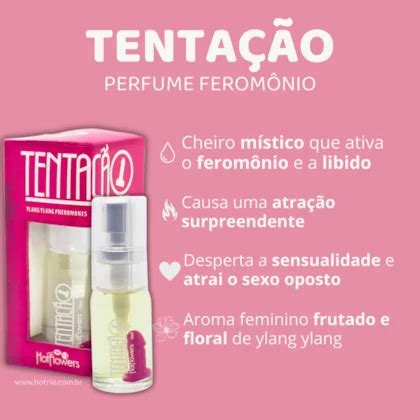 Comprar Perfume Afrodis Aco Deo Colonia Tenta O Ml Hot Flowers A Partir De R
