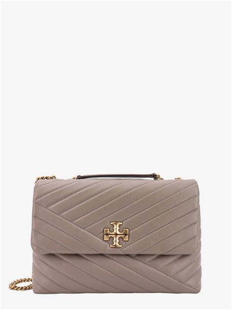 Tory Burch Kira Beige Editorialist