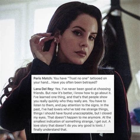 ˗ˏˋ 🔮 ˎˊ˗ 𝘱𝘪𝘯𝘵𝘦𝘳𝘦𝘴𝘵 𝘱𝘢𝘷𝘭𝘹𝘷𝘦 Lana Del Rey Quotes Lana Del Rey