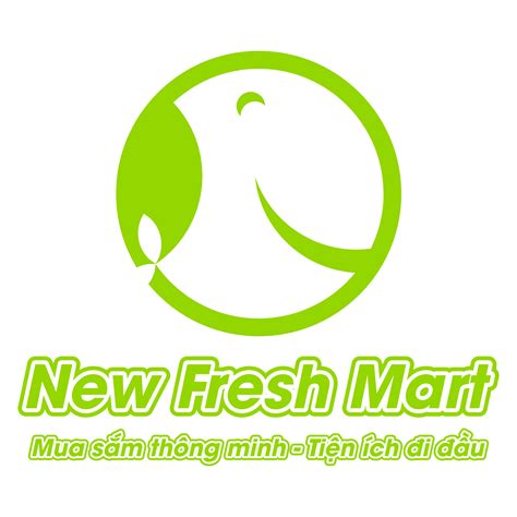 Kem Merino S.Teen Socola 60gx25