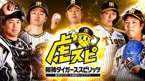 ヤクルト戦中止で阪神ファン騒然！「神宮の天候には本当に呪われているのか？」 一緒に阪神タイガースを応援しよう！