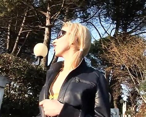 Amano Esibirsi Sc Exciting Kinky Sex Scene Deep Throat Porn XHamster
