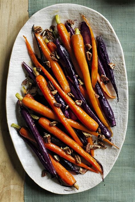 28 Best Thanksgiving Side Dishes Reasons To Skip The Housework