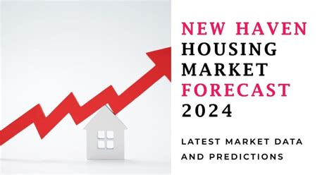 New Haven Housing Market Trends And Forecast 2024 2025