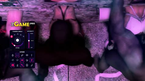 Anal Fuck With Ugly BDSM In WC Monster 3d Porn Bioshock