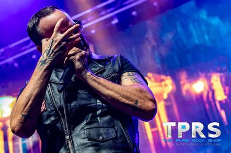 Media Tim Ripper Owens