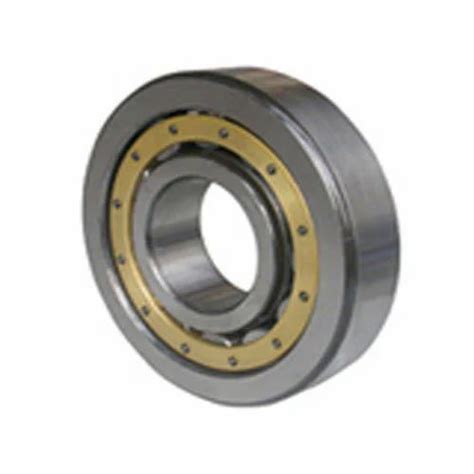 Cylindrical Roller Bearing At Best Price In Mumbai By Cosmo Teck ID