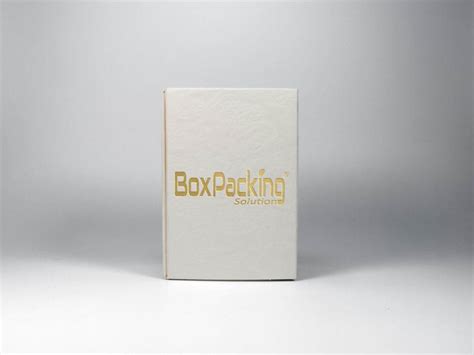 The Comprehensive Guide To Bespoke Packaging Boxes & Bespoked Gift ...