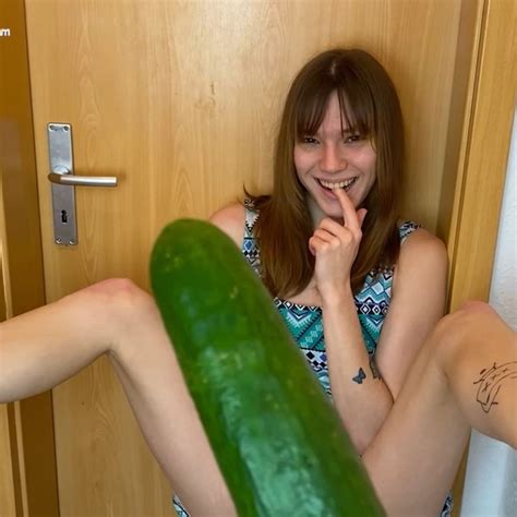 Krasser Orgasmus Dank Gurke Free Youjiz Tube HD Porn 9a XHamster