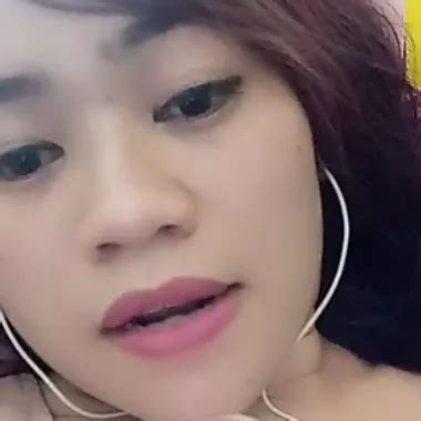 Indo Hoot Nikmat Indonesian Bukkake Amateur Porn XHamster