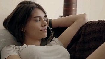 Free Eva De Vil Video Porn Videos LetMeJerk