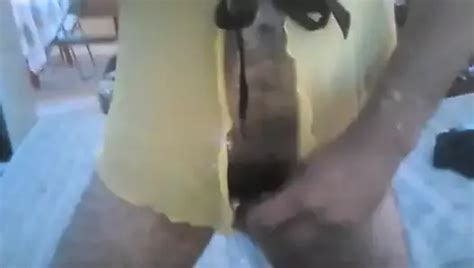 Ropa Interior Nude Pics Xhamster