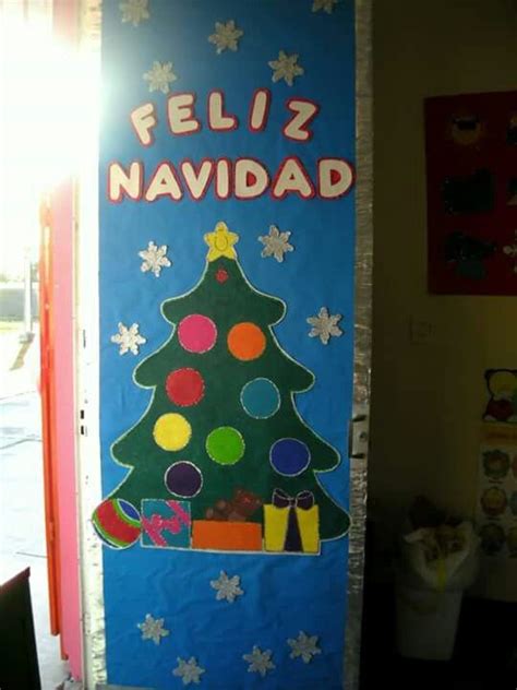 Pin By Perla Arias On Puertas Decoradas