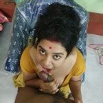 YourSonam S Porn Videos Pornhub