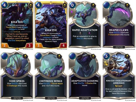 Jarchive stats are changing how contestants prep for the show 20