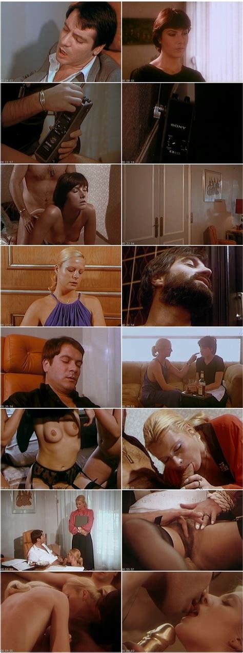 Retro Studio Alpha France Sex Forum All New Porn For Free Mydirtyhobby Porno