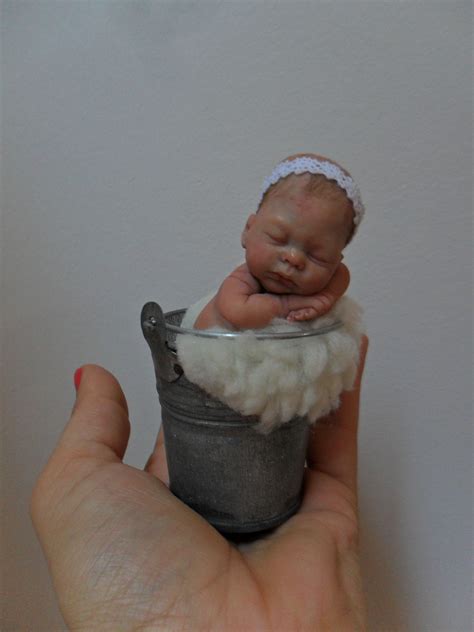 By Sheila Mrofka Babies Life Like Baby Dolls Baby Dolls Toddler Dolls