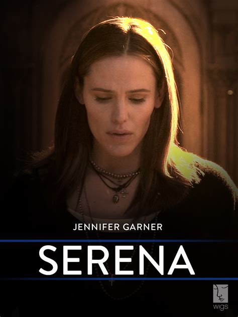 Jennifer Garner