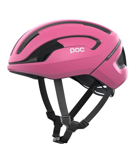 Mejores Cascos De Bicicleta Para Mujer 2024