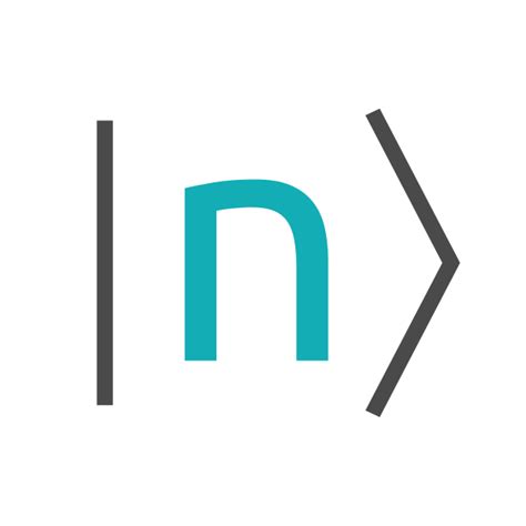 nextnano | München, gemeindefreies Gebiet