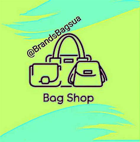 BrandsBags | Kyiv