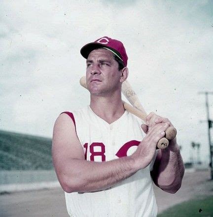 Ted Kluszewski | Ted, Baseball cards, Baseball