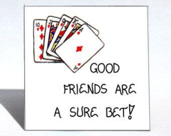 Funny Playing Card Quotes - ShortQuotes.cc