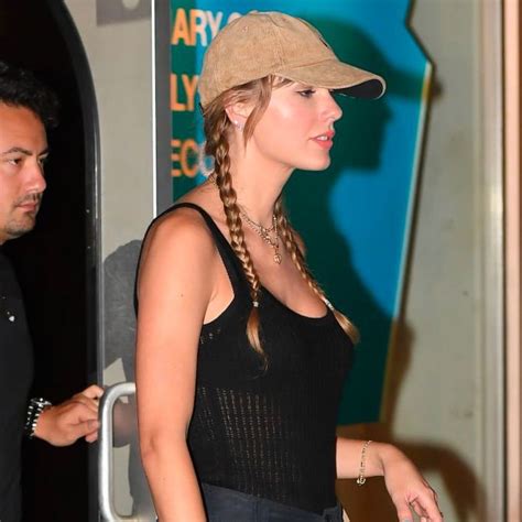 Even Scarlett Johansson Is Enjoying Her Long Hot Menswear Summer British GQ