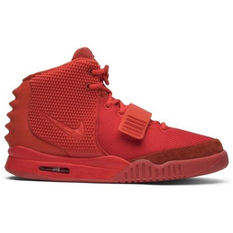 Playgirl October Billy Brandt Brian Bianchini Nude IOffer