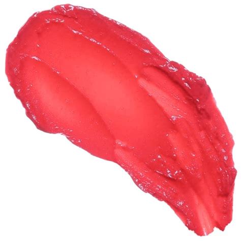 Charlotte Tilbury Hot Lips Women Lipstick Flannels