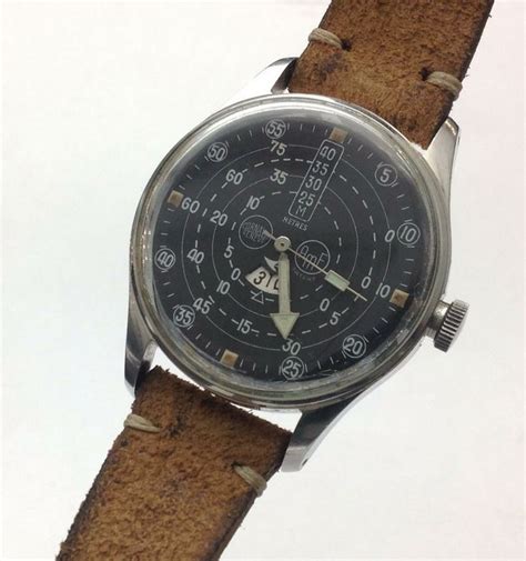 17 Best images about Vintage Cornavin on Pinterest | Lost, Vintage and ...