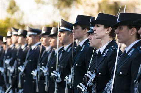 Vice Ispettori Polizia Penitenziaria Calendario Prova Orale