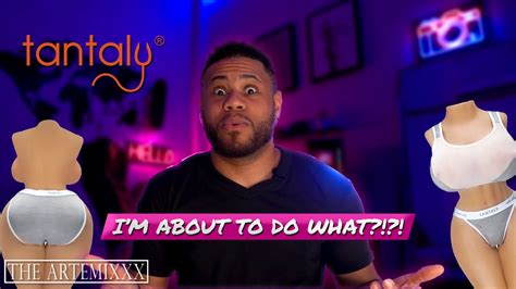 Big Titty Fat Ass Tantaly Monica Toy Review Funny Porn XHamster