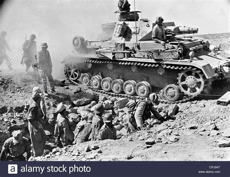 Pin On Panzer Iv Ausf D E F G North Africa