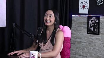 Edna Samara Model Page XVIDEOS