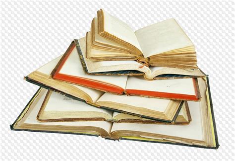 Открытая книга с буквами картинки