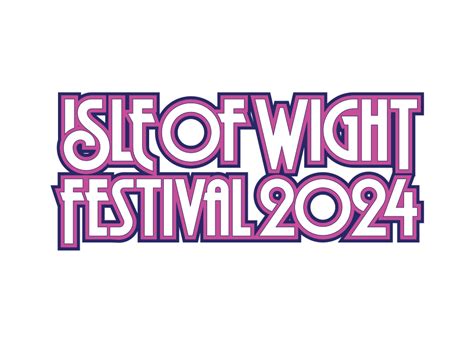 Jessie J Natalie Imbruglia And S Club Added To Isle Of Wight Festival