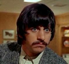 Pin By On Ringo Starr In Ringo Starr Beatles Ringo The