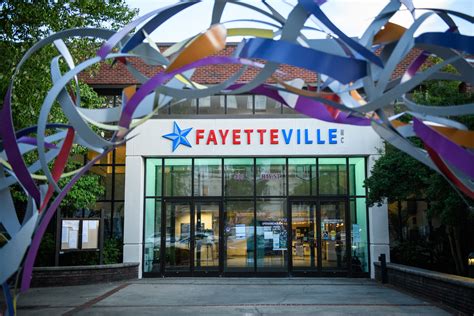 News Local - Fayetteville, NC | The Fayetteville Observer